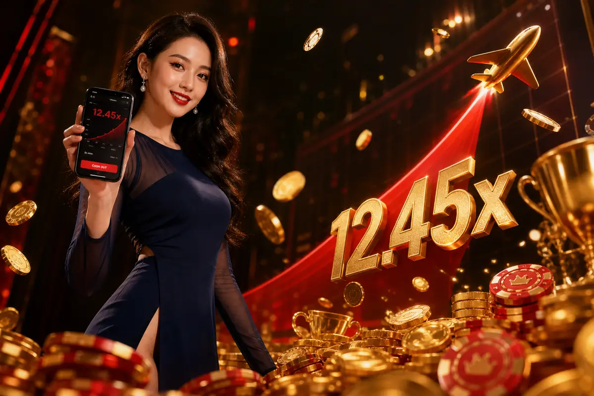 maju88 kripto deposit USDT Bitcoin Ethereum