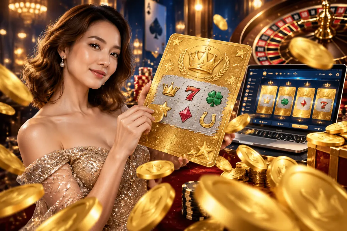 maju88 slot online pelbagai permainan