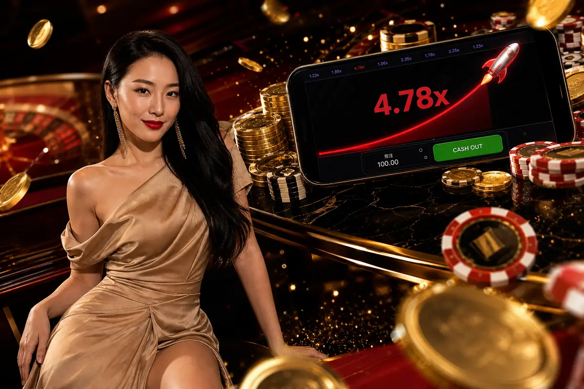 maju88 deposit kaedah pembayaran eWallet