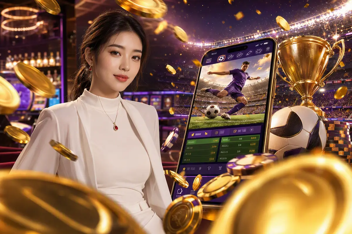 maju88 sukan maya pertandingan virtual bola sepak