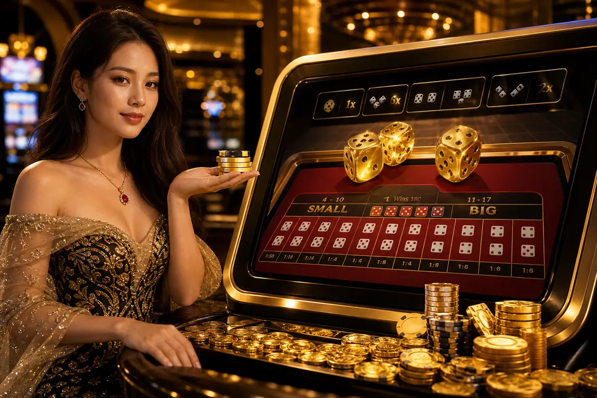 maju88 mix parlay pilihan perlawanan