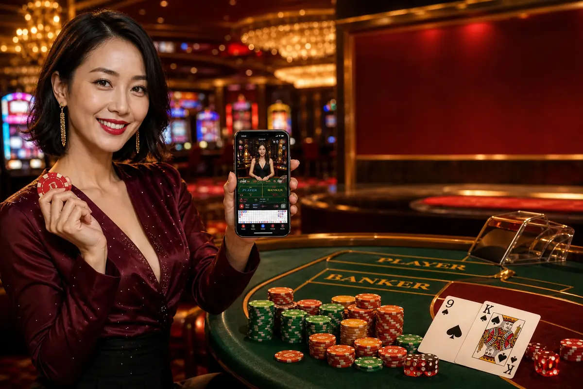 maju88 promosi bonus sukan maya deposit pertama