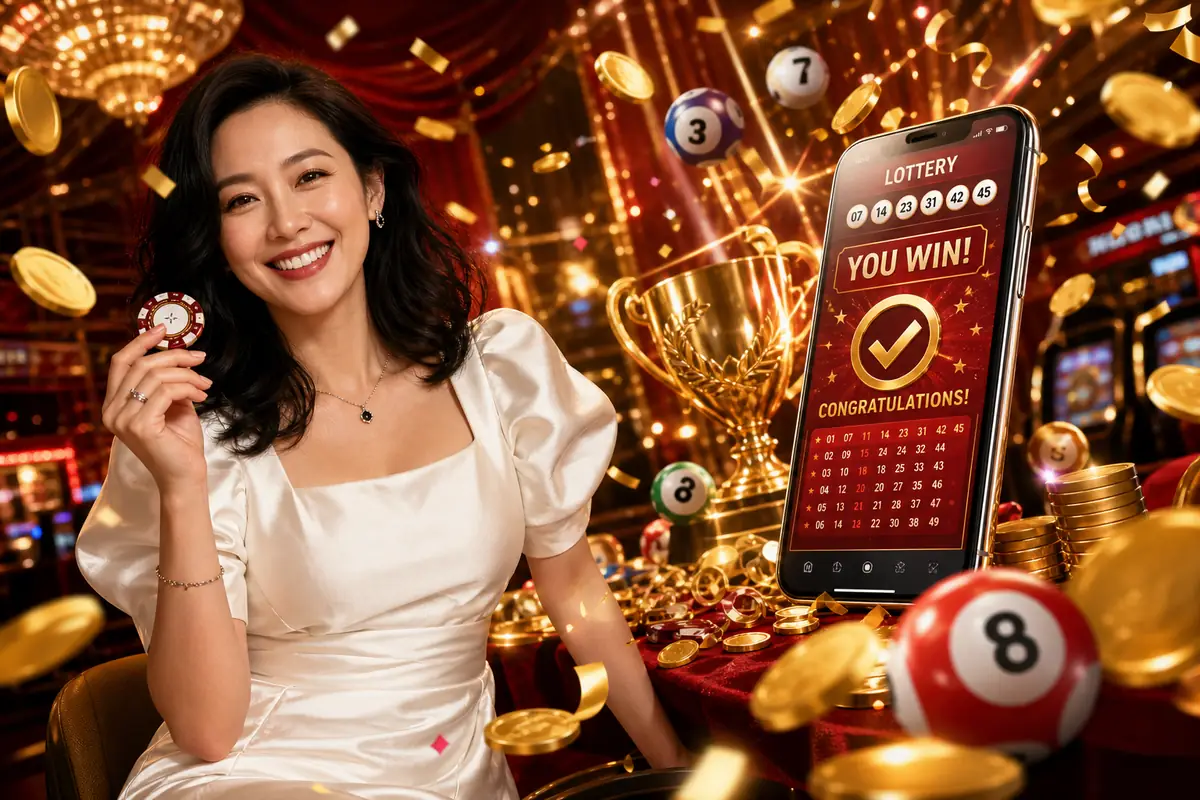 maju88 slot online koleksi permainan
