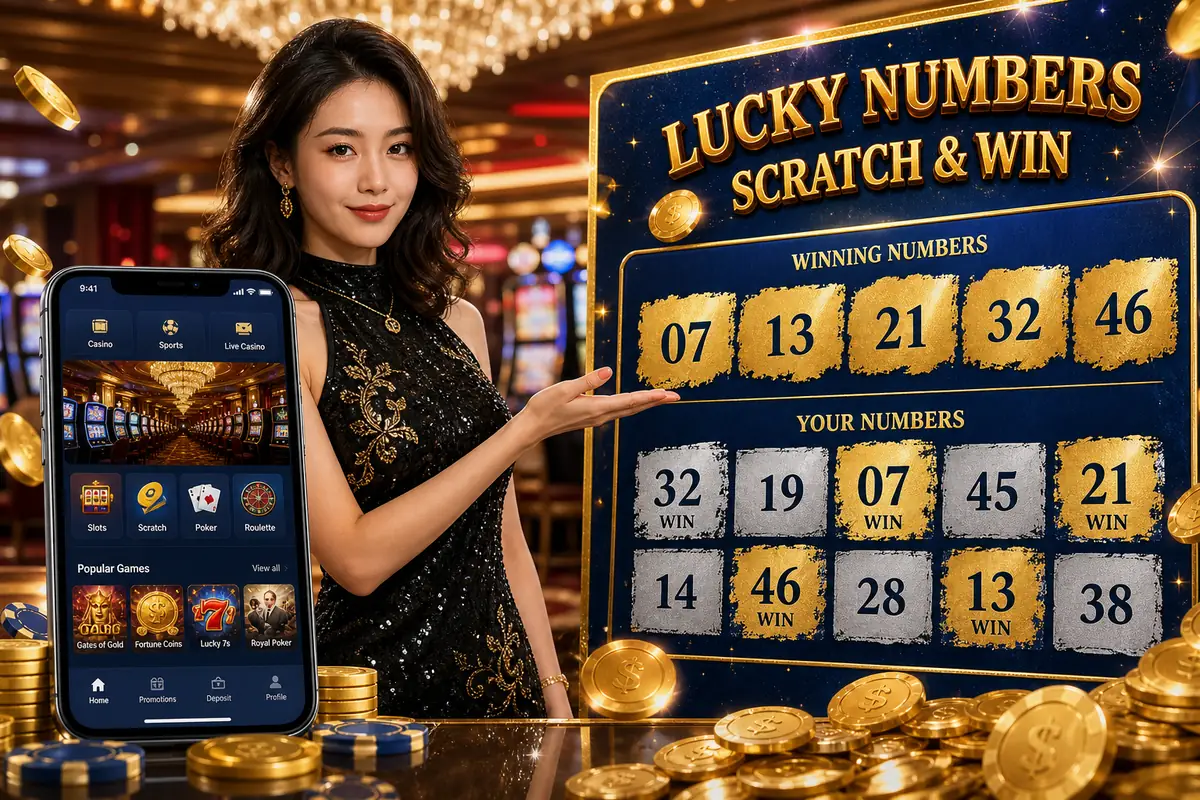 maju88 deposit perbankan dalam talian FPX