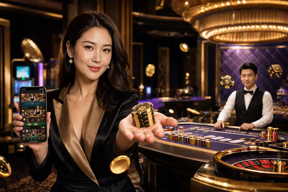 maju88 mix parlay pelbagai perlawanan