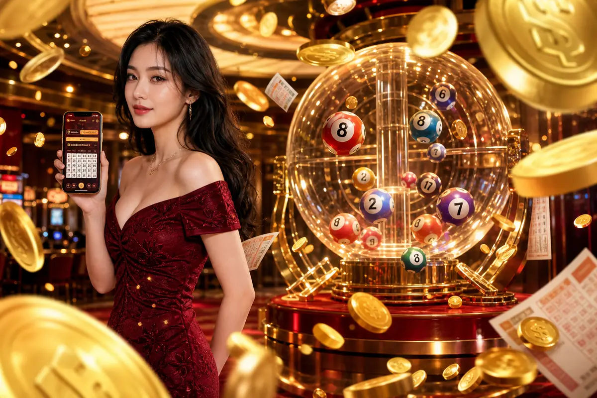 maju88 deposit kaedah pembayaran Malaysia