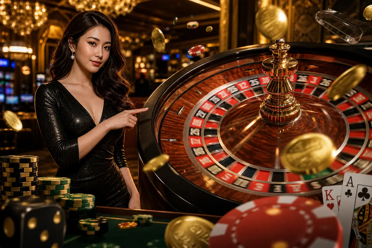 maju88 paparan keputusan sukan maya langsung